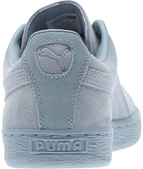 Puma suede classic tonal clearance