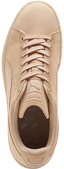Puma Suede Classic Tonal Pack