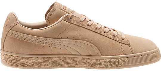 Puma Suede Classic Tonal Pack