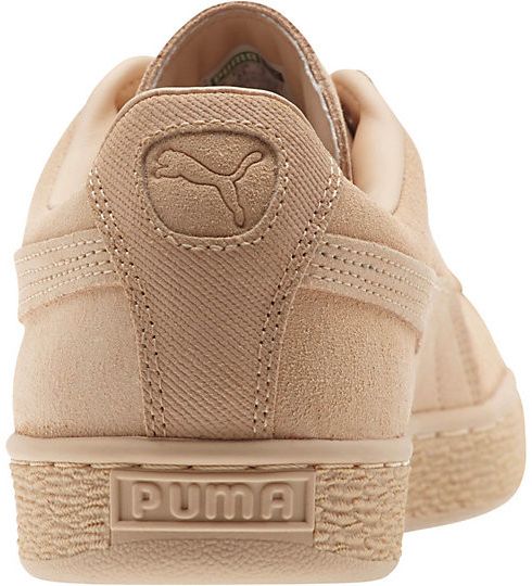 Puma Suede Classic Tonal Pack