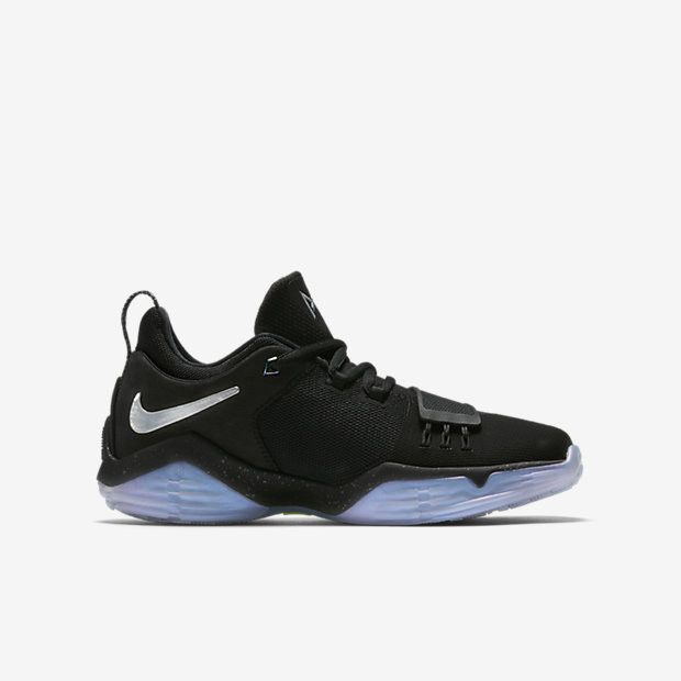 Buy PG 1 GS Shining 918215 099 GOAT