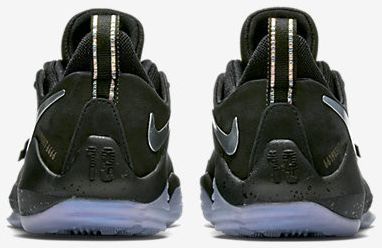 Nike PG 1 GS Shining