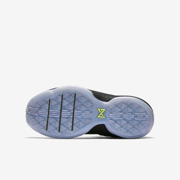 Buy Nike PG 1 GS 'Shining' - 918215 099 | GOAT