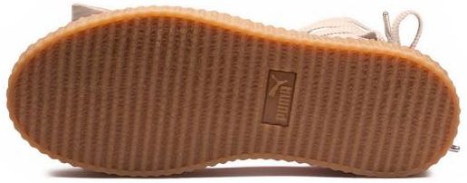 Fenty x Wmns Bow Creeper Sandal Pink Tint