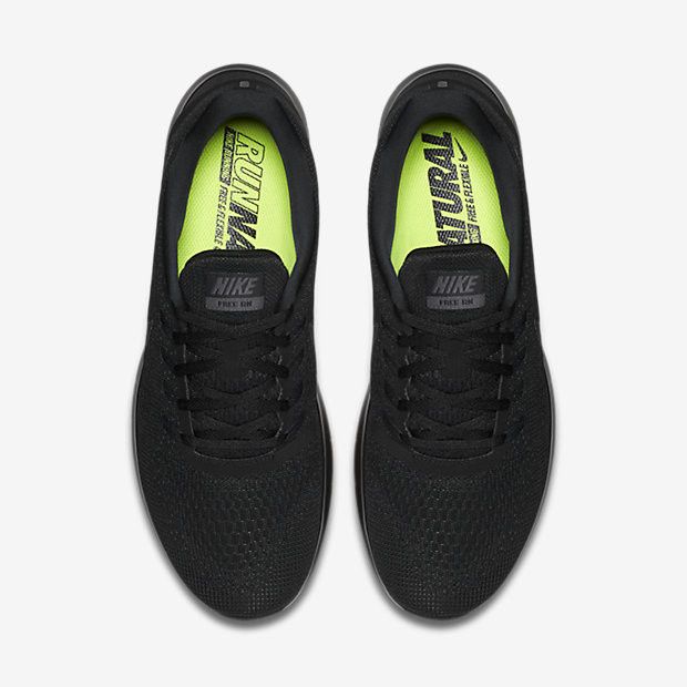 Nike free rn 83150 on sale