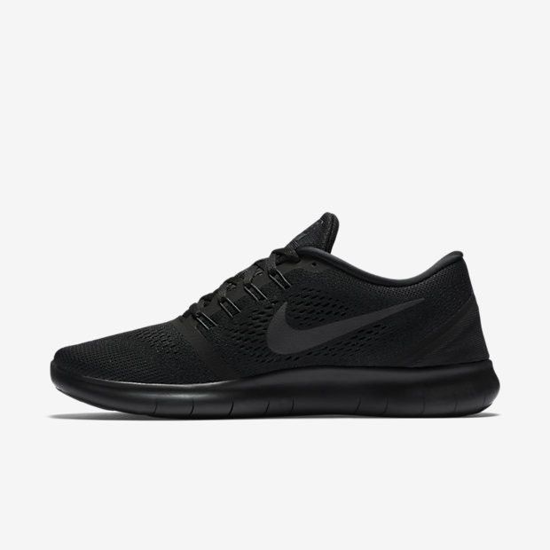 Nike free rn 83150 shop