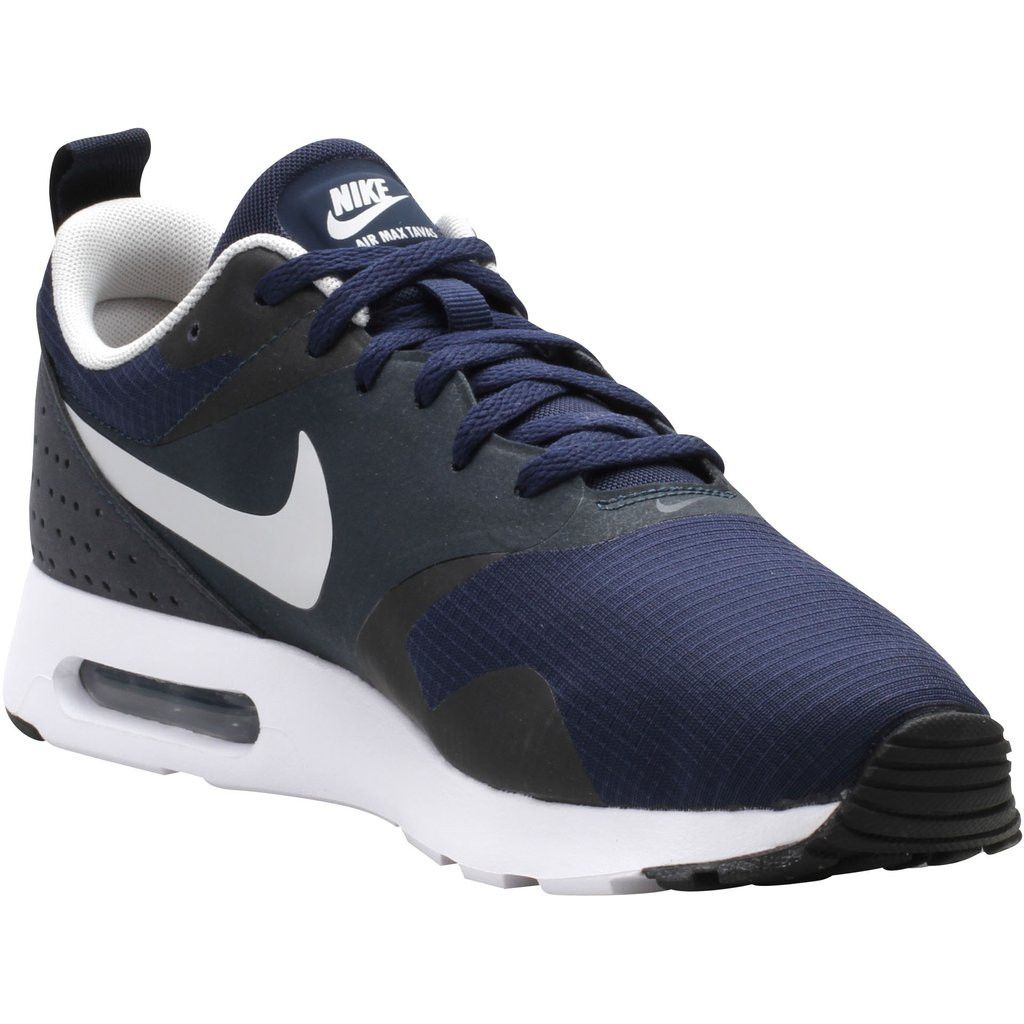 nike air max tava