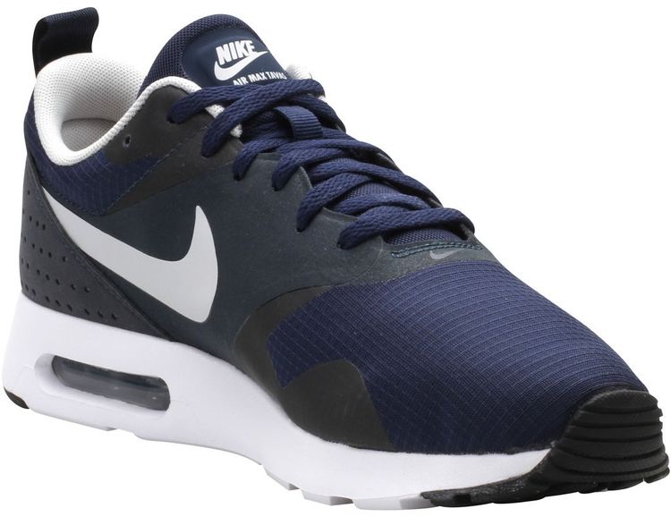 Nike Air Max Tavas
