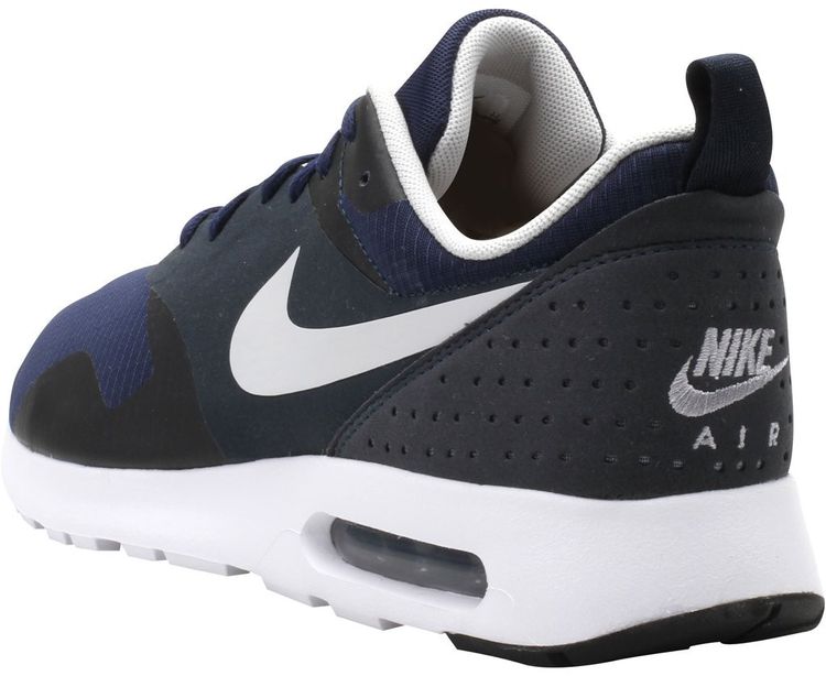 Nike Air Max Tavas