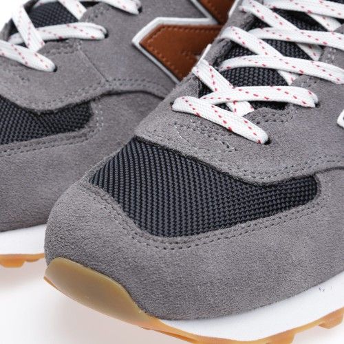 New Balance 574 Canteen