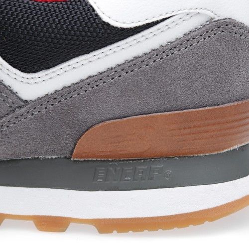 New Balance 574 Canteen