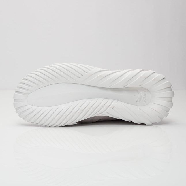 Adidas Tubular Doom PK Clear Granite