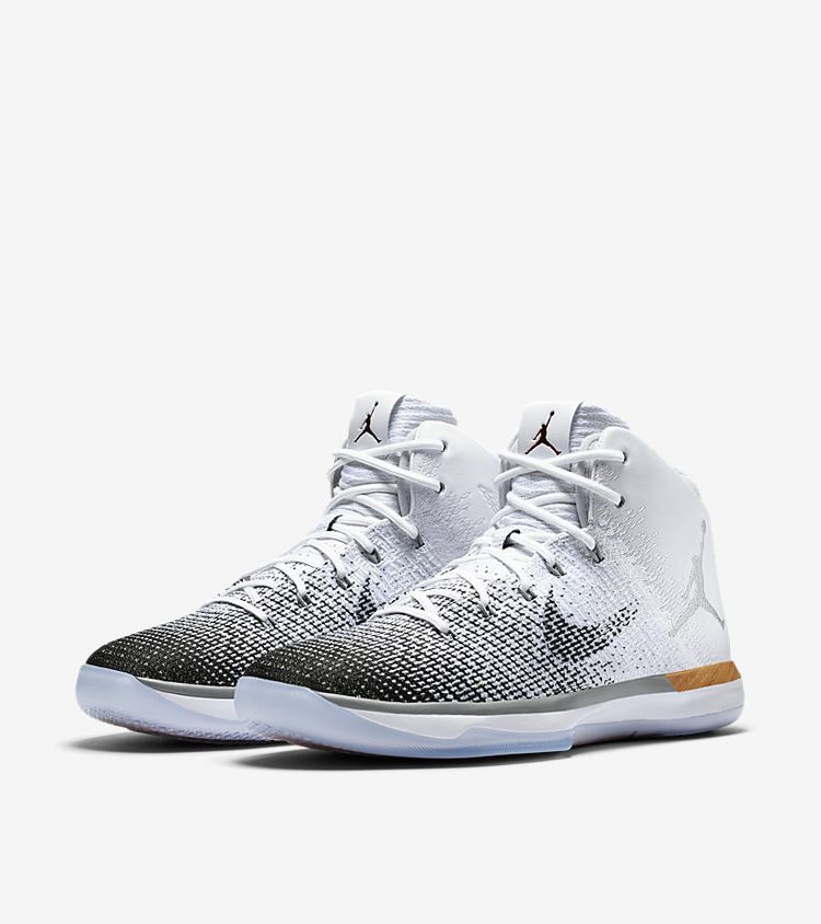 Jordan 31 chinese new year hot sale
