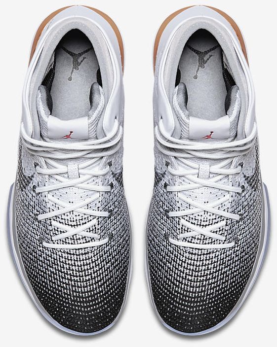 Jordan 31 chinese new year sales