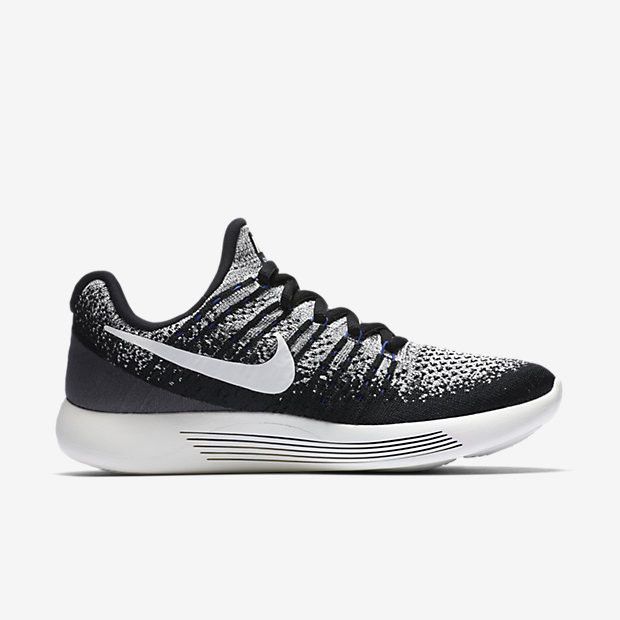 ✨ニューヤウク様✨ Buy Undercover x NikeLab Wmns Gyakusou LunarEpic Low Flyknit 2