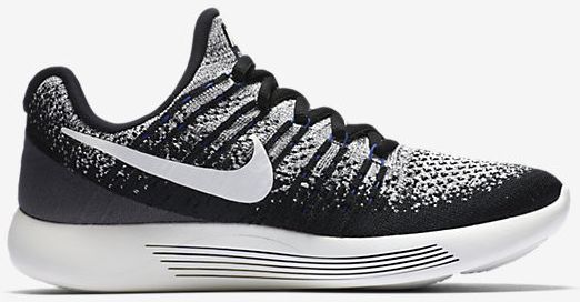 Undercover x NikeLab Wmns Gyakusou LunarEpic Low Flyknit 2