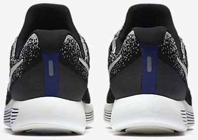 Undercover x NikeLab Wmns Gyakusou LunarEpic Low Flyknit 2