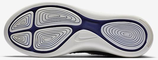 Undercover x NikeLab Wmns Gyakusou LunarEpic Low Flyknit 2