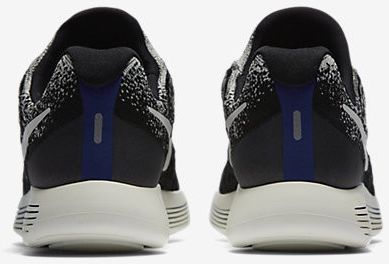 Undercover x NikeLab Gyakusou LunarEpic Low Flyknit 2