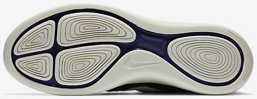 Undercover x NikeLab Gyakusou LunarEpic Low Flyknit 2