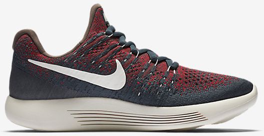 Undercover x NikeLab Wmns Gyakusou LunarEpic Low Flyknit 2