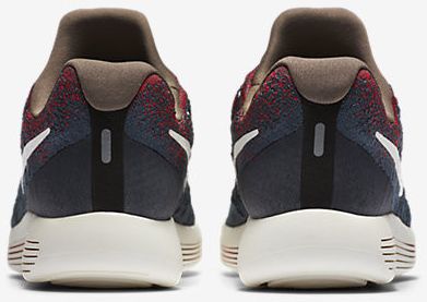 Undercover x NikeLab Wmns Gyakusou LunarEpic Low Flyknit 2