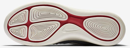 Undercover x NikeLab Wmns Gyakusou LunarEpic Low Flyknit 2