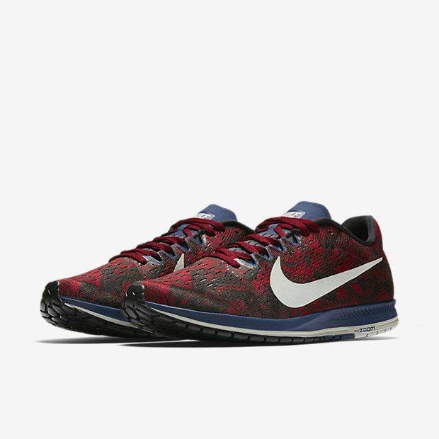 1 'x undercover gyakusou zoom clearance