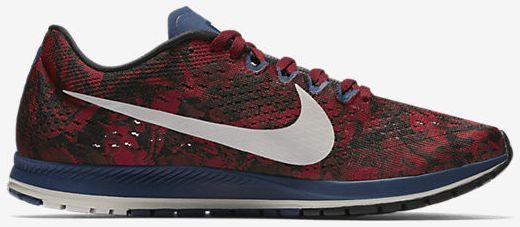 Undercover x NikeLab Gyakusou Zoom Streak 6