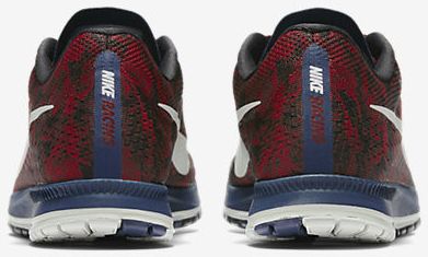 Undercover x NikeLab Gyakusou Zoom Streak 6