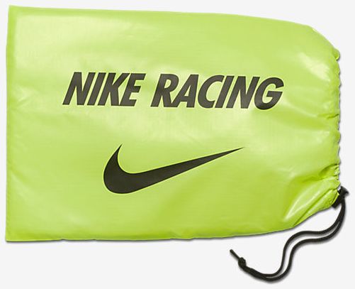 Undercover x NikeLab Gyakusou Zoom Streak 6