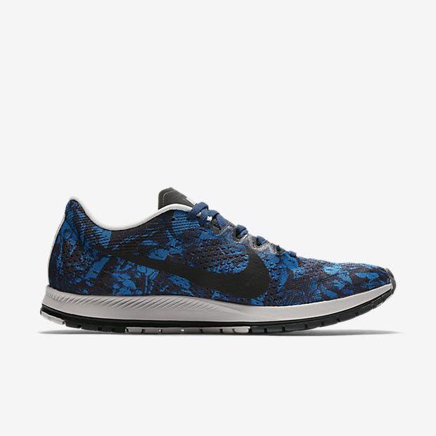 Nike zoom streak 6 gyakusou outlet