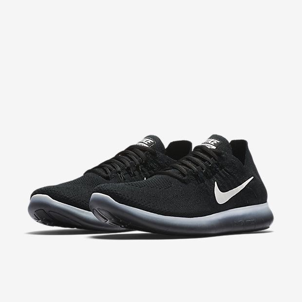 Nike free gyakusou new arrivals