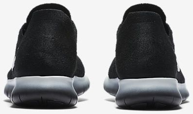 Undercover x NikeLab Wmns Gyakusou Free RN Flyknit 2017