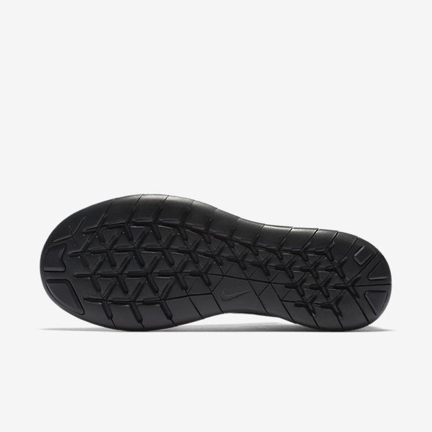 Buy Undercover x NikeLab Wmns Gyakusou Free RN Flyknit 2017