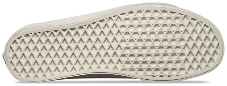 Vans Sk8 Hi Reissue Zip Veggie Tan