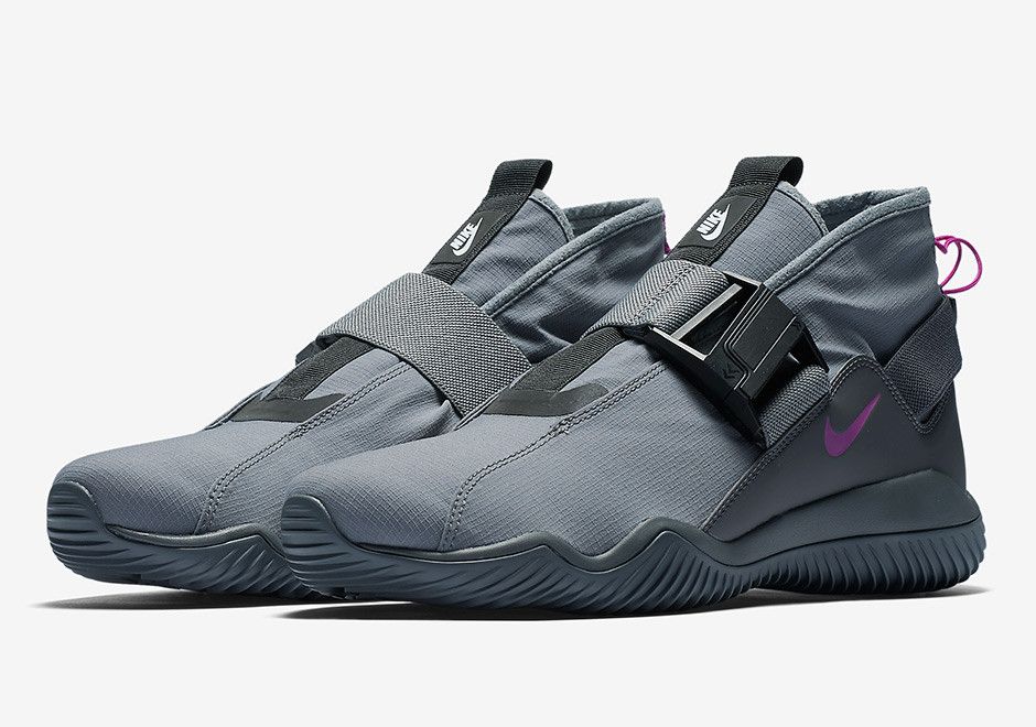Nike nikelab acg 07 kmtr hotsell