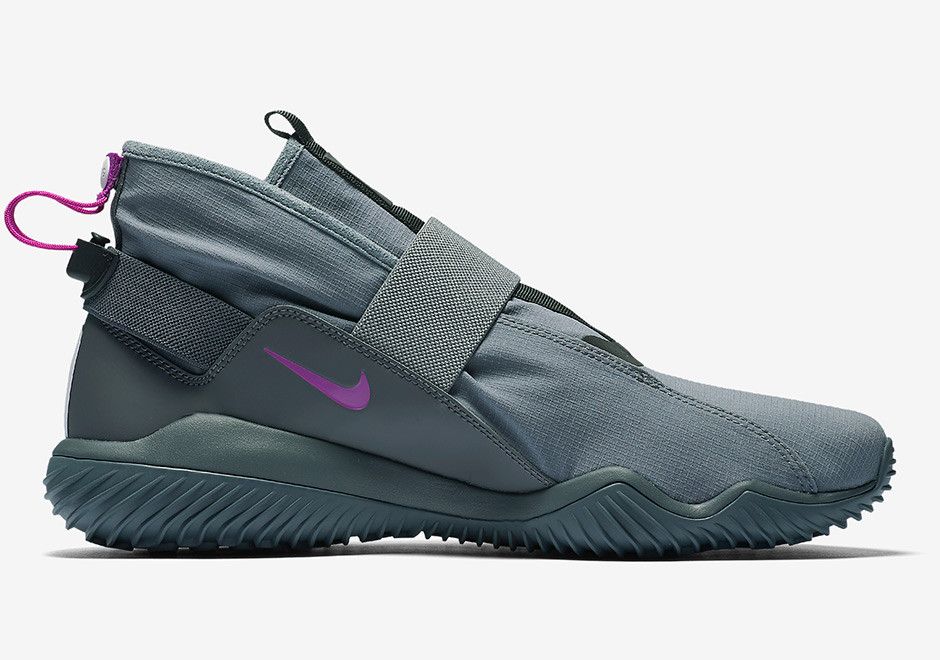 Nikelab acg 07 store