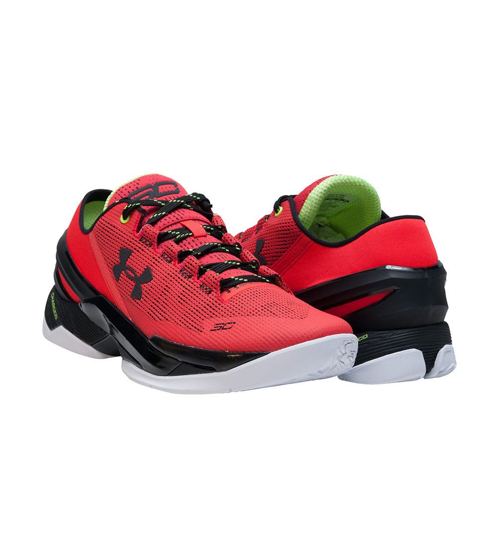 Buy Curry 2 Low Energy 1264001 984 GOAT UK
