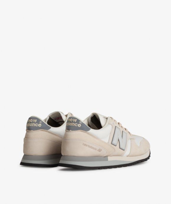Buy Norse Projects x 770 M770NC GOAT