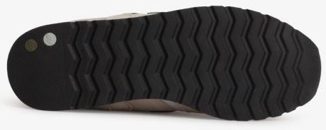 New Balance Norse Projects x 770