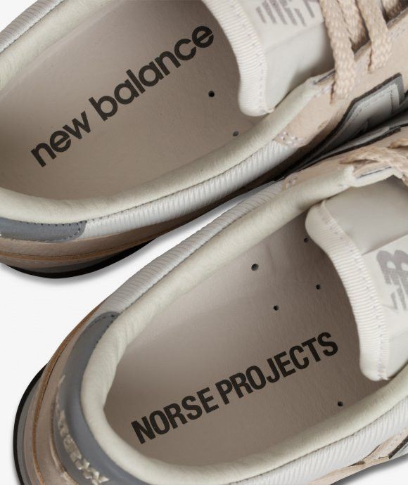 New Balance Norse Projects x 770