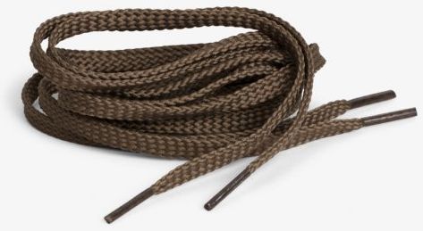 New Balance Norse Projects x 770