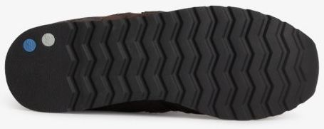 Norse Projects x New Balance 770