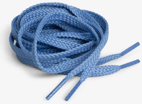 Norse Projects x New Balance 770