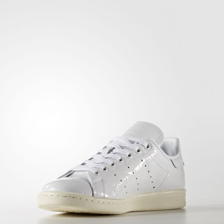 Adidas Wmns Stan Smith