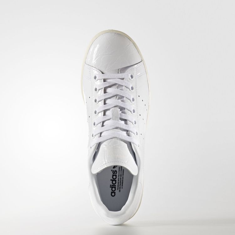 Adidas Wmns Stan Smith
