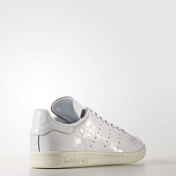 Adidas Wmns Stan Smith