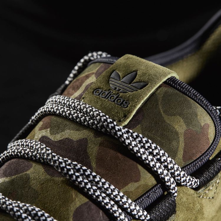 Adidas Tubular Shadow Olive