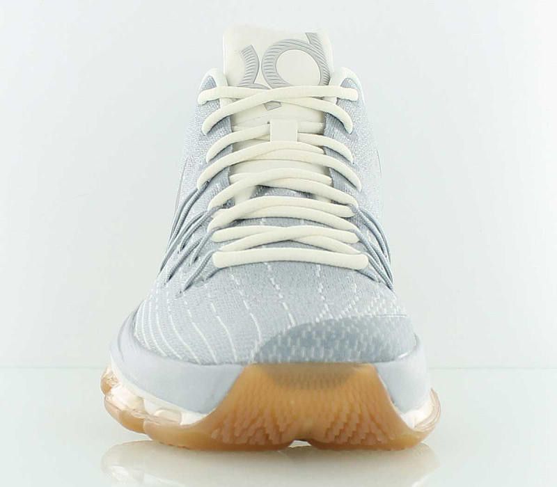 Kd 8 wolf grey shop